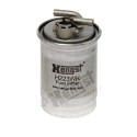 Filtro carburante HELLA HENGST H223WK