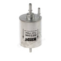 Filtro carburante HELLA HENGST H225WK