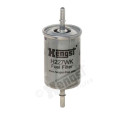 Filtro carburante HELLA HENGST H227WK