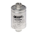 Filtro carburante HELLA HENGST H229WK