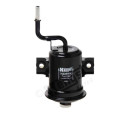 Filtro carburante HELLA HENGST H235WK