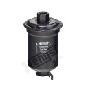 Filtro carburante HELLA HENGST H236WK