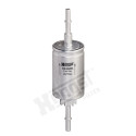 Filtro carburante HELLA HENGST H246WK
