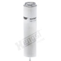 Filtro carburante HELLA HENGST H247WK01
