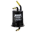 Filtro carburante HELLA HENGST H249WK