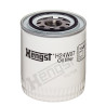 Filtro olio HELLA HENGST H24W07