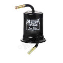 Filtro carburante HELLA HENGST H251WK