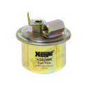 Filtro carburante HELLA HENGST H262WK