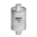 Filtro carburante HELLA HENGST H267WK
