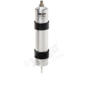 Filtro carburante HELLA HENGST H272WK