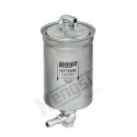 Filtro carburante HELLA HENGST H273WK