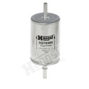 Filtro carburante HELLA HENGST H276WK