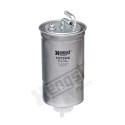 Filtro carburante HELLA HENGST H279WK