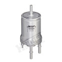 Filtro carburante HELLA HENGST H280WK