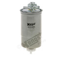 Filtro carburante HELLA HENGST H282WK