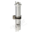 Filtro carburante HELLA HENGST H283WK