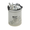 Filtro carburante HELLA HENGST H284WK