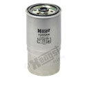 Filtro carburante HELLA HENGST H288WK
