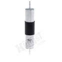 Filtro carburante HELLA HENGST H298WK
