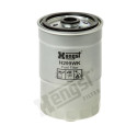 Filtro carburante HELLA HENGST H299WK