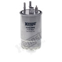 Filtro carburante HELLA HENGST H303WK
