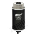 Filtro carburante HELLA HENGST H305WK