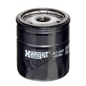 Filtro olio HELLA HENGST H316W