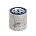 Filtro carburante HELLA HENGST H31WK01