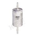 Filtro carburante HELLA HENGST H320WK