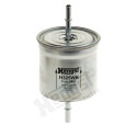Filtro carburante HELLA HENGST H325WK