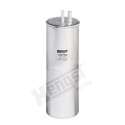 Filtro carburante HELLA HENGST H327WK