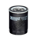 Filtro olio HELLA HENGST H329W