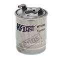 Filtro carburante HELLA HENGST H330WK