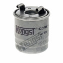 Filtro carburante HELLA HENGST H331WK