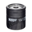 Filtro olio HELLA HENGST H332W