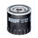 Filtro olio HELLA HENGST H335W