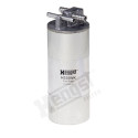 Filtro carburante HELLA HENGST H335WK