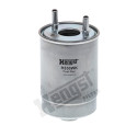 Filtro carburante HELLA HENGST H336WK