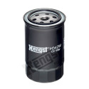 Filtro olio HELLA HENGST H342W