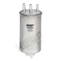 Filtro carburante HELLA HENGST H342WK