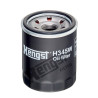 Filtro olio HELLA HENGST H345W