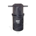Filtro carburante HELLA HENGST H349WK