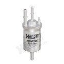 Filtro carburante HELLA HENGST H354WK