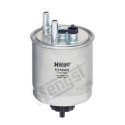 Filtro carburante HELLA HENGST H359WK