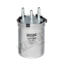 Filtro carburante HELLA HENGST H377WK