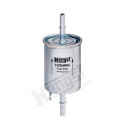 Filtro carburante HELLA HENGST H394WK