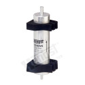 Filtro carburante HELLA HENGST H396WK
