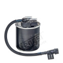 Filtro carburante HELLA HENGST H412WK