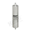 Filtro carburante HELLA HENGST H418WK