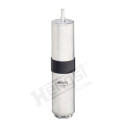 Filtro carburante HELLA HENGST H423WK